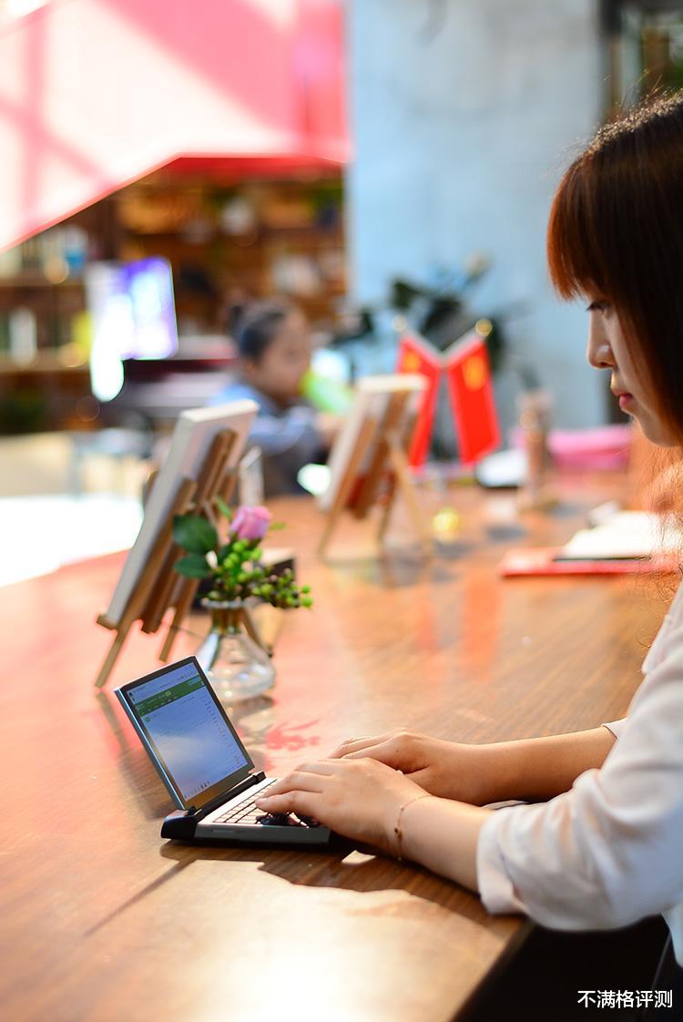 游戏本|国产迷你游戏本壹号本评测：虽不完美，但值得评分90+