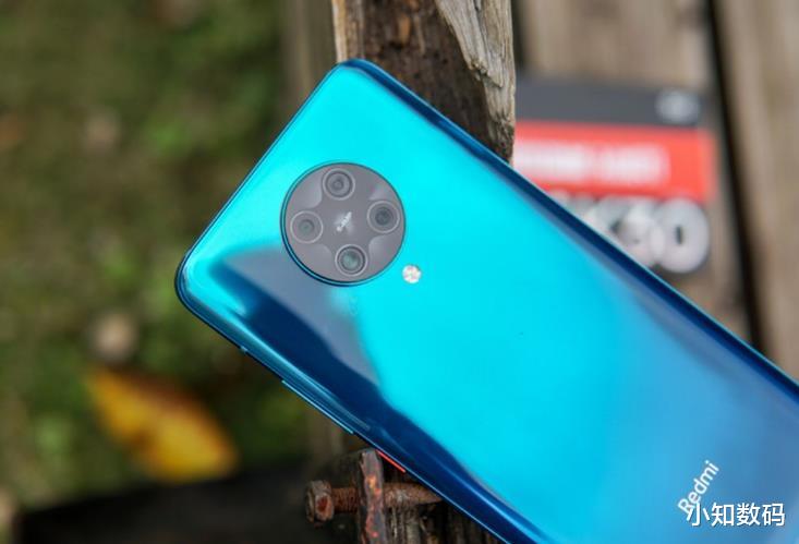 5g手机|超越华为和小米，国产5G手机销量冠军，9月卖出超14万台