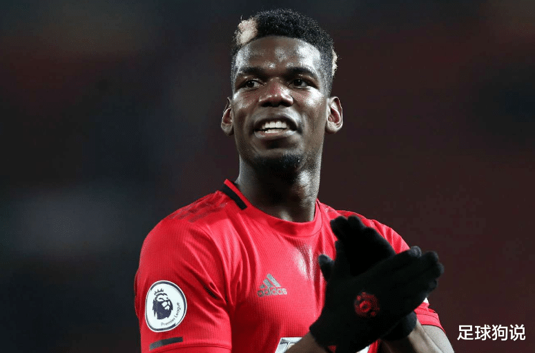 「博格巴」给力!曝索帅欲组建梦幻中场组合,8000万巨星不可或缺