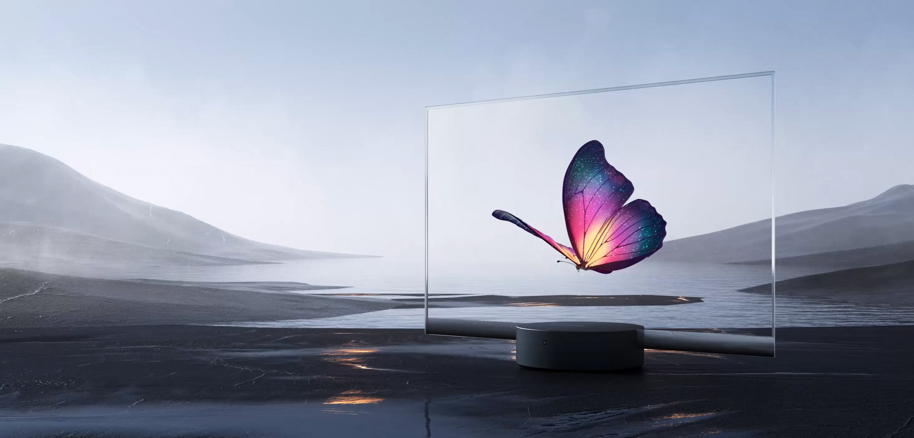 小米科技|雷科技专访小米崔宝秋：技术研发的幕后推动者