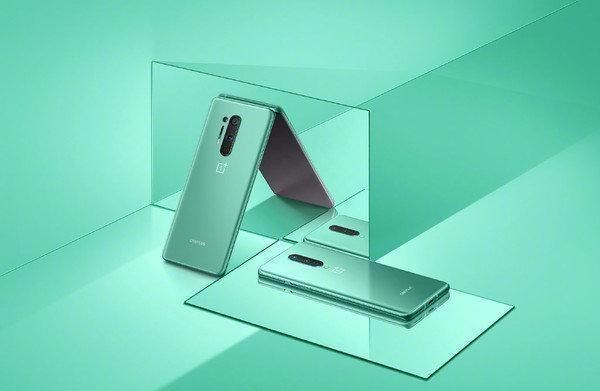 深圳市|刘作虎火力全开！一加确认支持65W快充+骁龙865+，屏幕还是最好