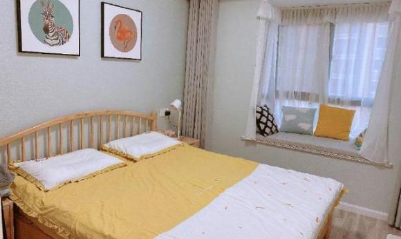 『』辛苦半年，终于搬新家了，邻居都夸我有眼光，忍不住晒晒