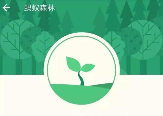 智能手表|阿里巴巴公布的一张“照片”，让网友备受感动：马云真的没骗人！