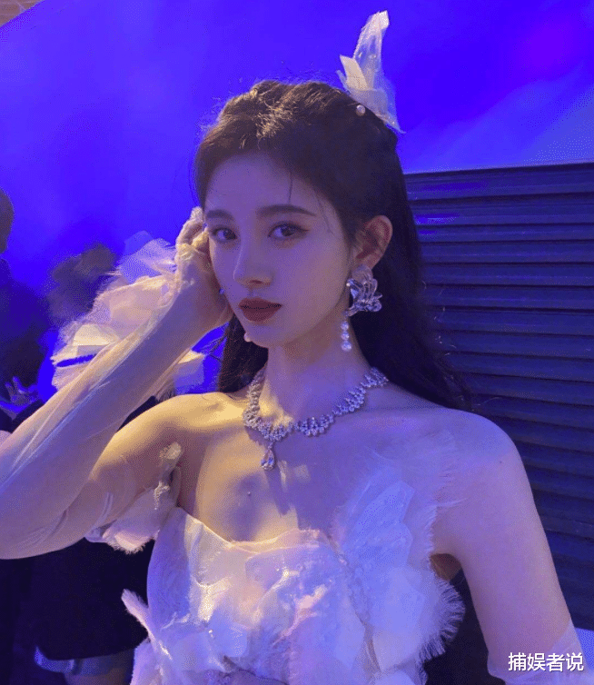 王思聪|王思聪为何总怼鞠婧祎？两人交恶内幕曝光，信息量巨大