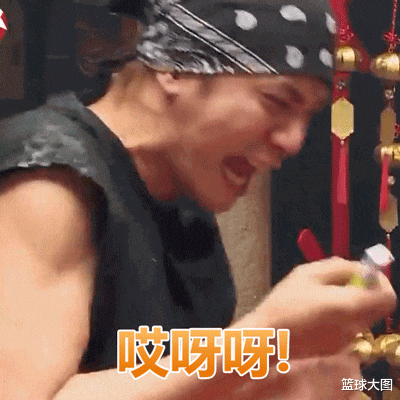 「布鲁克」NBA版罗志祥！状元人设崩塌！私生活混乱至极！