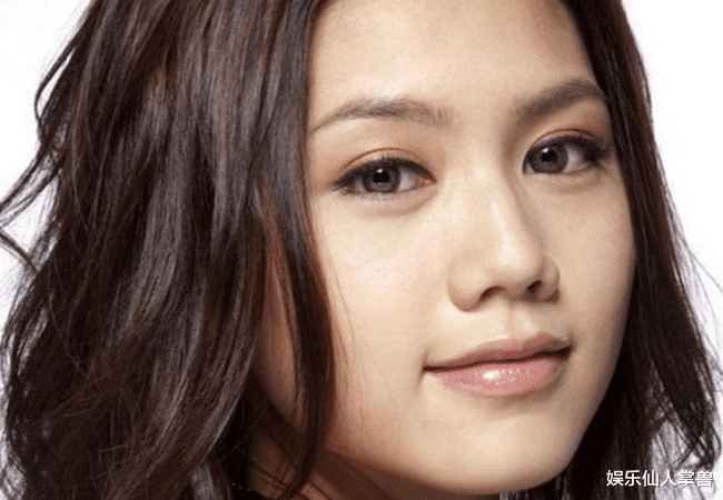 周秀娜|周秀娜一心想要进入娱乐圈,并且非常的敬业,有着强劲的实力