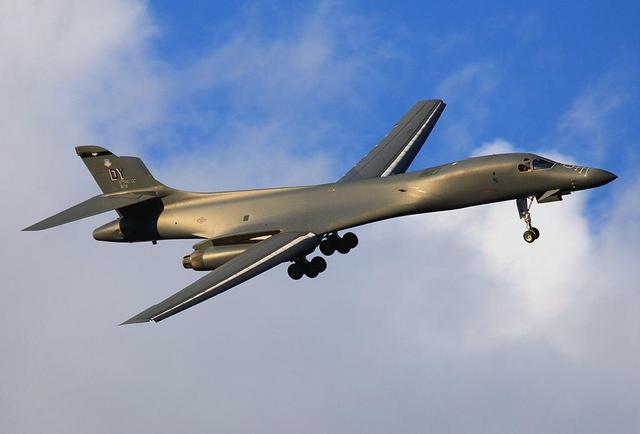 南海|危险信号！南海局势加剧紧张，有发生武装冲突的可能