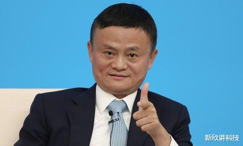 拼多多▲马云刘强东忽视的对手,公司市值突破4000亿,老板赚走1800亿身家