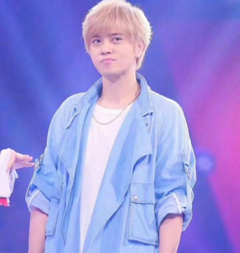 「罗志祥」你以为罗志祥明星事业被毁就凉了？你怕是不知他这些副业，网友：够吃一辈子了