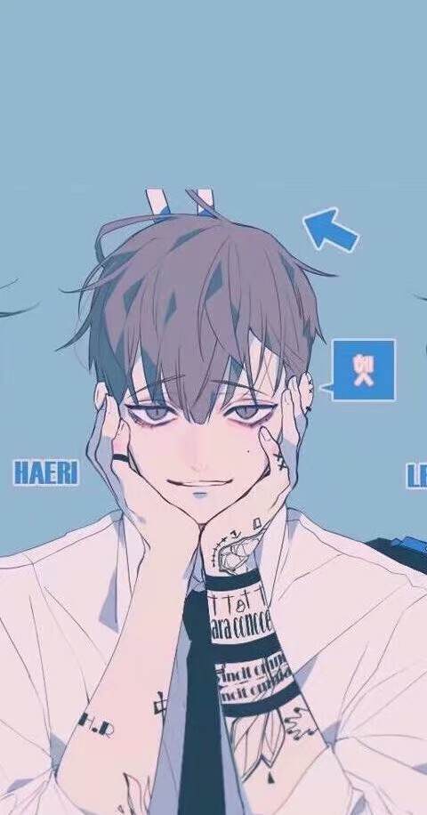 柴鸡蛋|柴鸡蛋4部经典作,你最喜欢哪一部?这部让人笑出猪叫声