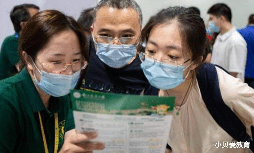 重庆邮电大学|大学里这3大专业，刚毕业“收入”轻松过万，学弟学妹可参照报考