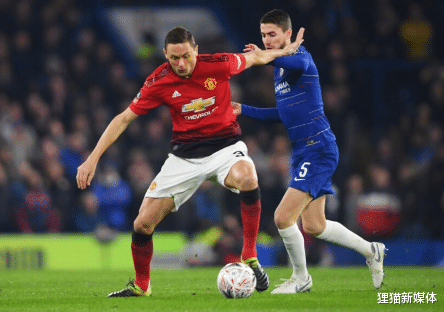 曼联|曼联转会消息滚动：哈弗茨试探性接触开始，左脚中卫人选又现新顶妖