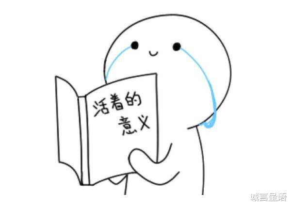 学霸：“老师您还没布置作业”，那些能惹毛全班同学的话，你还记得几句