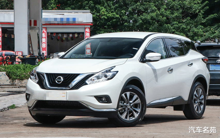 丰田汉兰达|最新！质量最好的十款中型SUV：国产车入榜前五，汉兰达再次失冠！