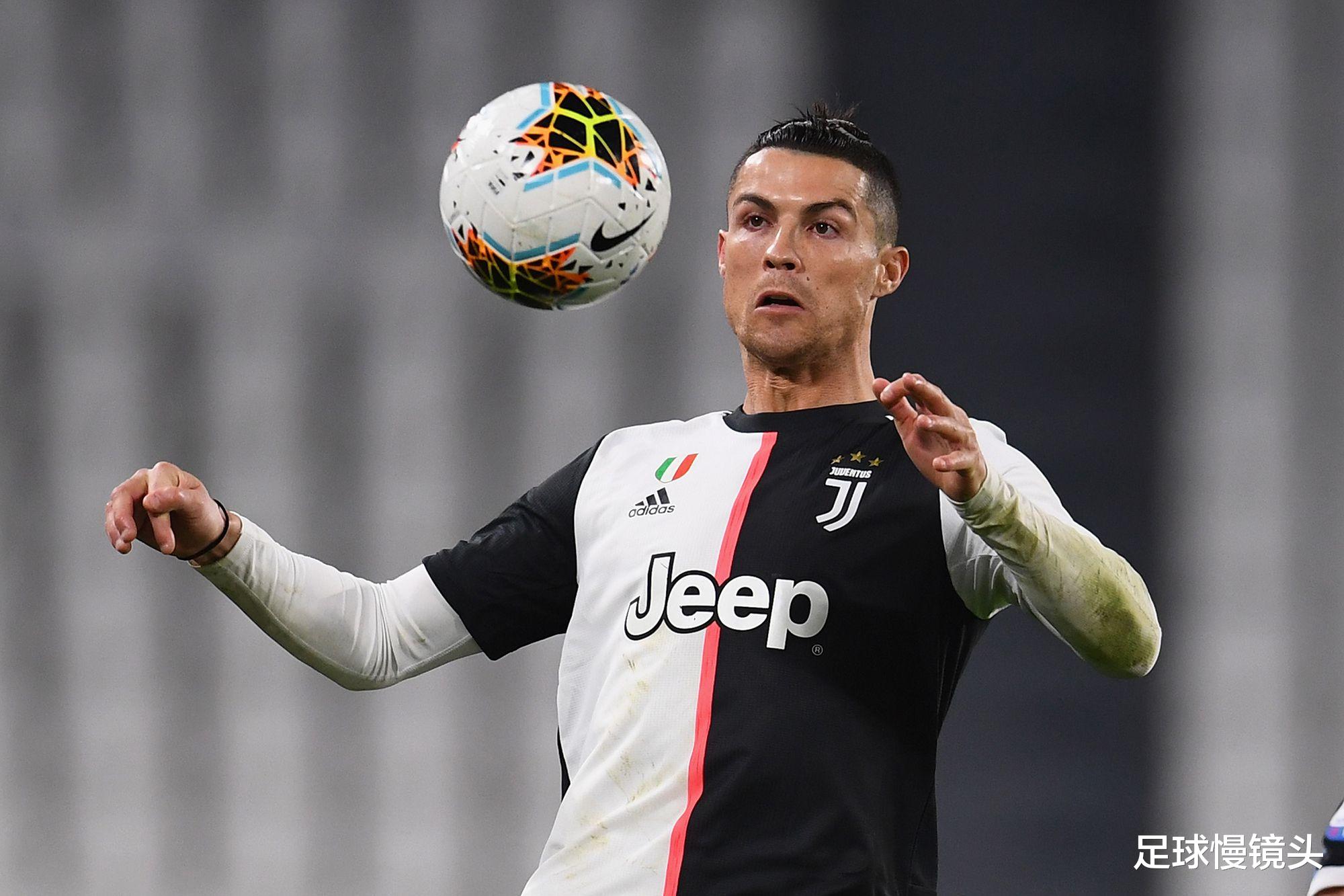 C罗@C罗为30冠里程碑而战！战米兰充满饥饿感，还要和梅西争金球奖