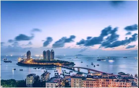 「」这些事情，你高考后才会明白！