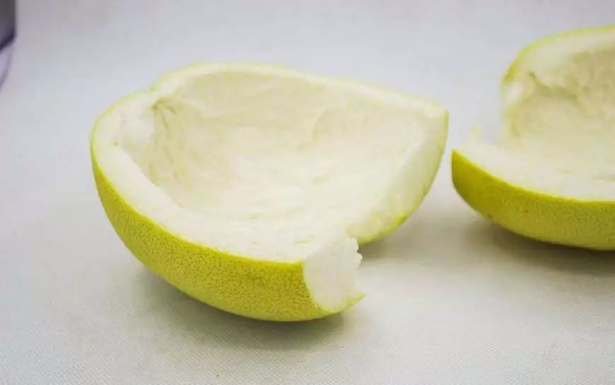 咽炎|咽喉炎的“福音”来了,每天吃一点,抗菌消炎,远离咽炎困扰