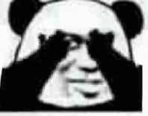 成都公积金办理排不上号？提取需要哪些条件？这些办法让你轻松搞定！