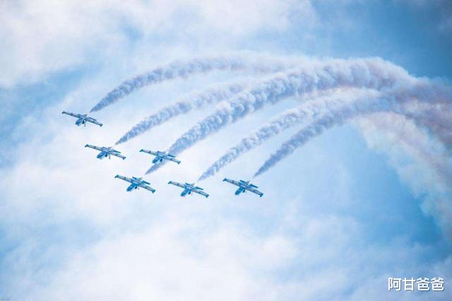 [航天]盘点3所航空航天类大学，覆盖高中低三个录取档次