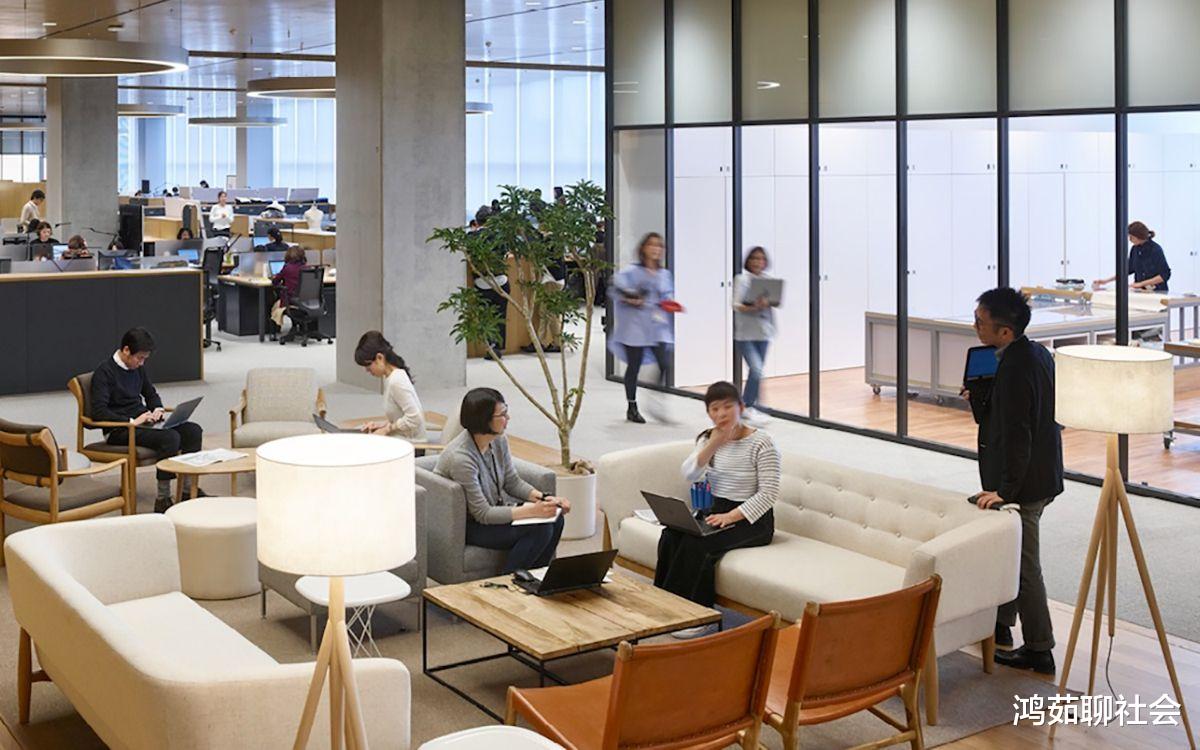 日本|日本“去中国化”成功了？已有87家日企撤出中国，各国都在蠢蠢欲动！