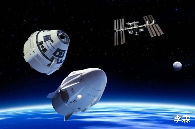 航天|全球4大航天强国是谁?美媒给出了最新榜单:中国排名出人意料