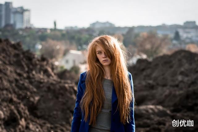 绝情|爱情中，段位最高的3个星座，可深情，也可绝情，但往往幸福圆满