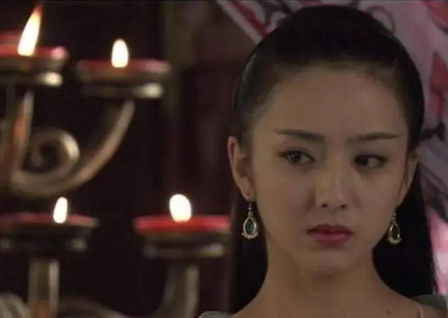 长寿|古代神奇的“合欢散”，其实配方很简单，原材料几乎随处可见