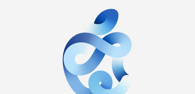 iphone12|iPhone12系列发布时间定了？我觉得果粉们可能会空欢喜一场