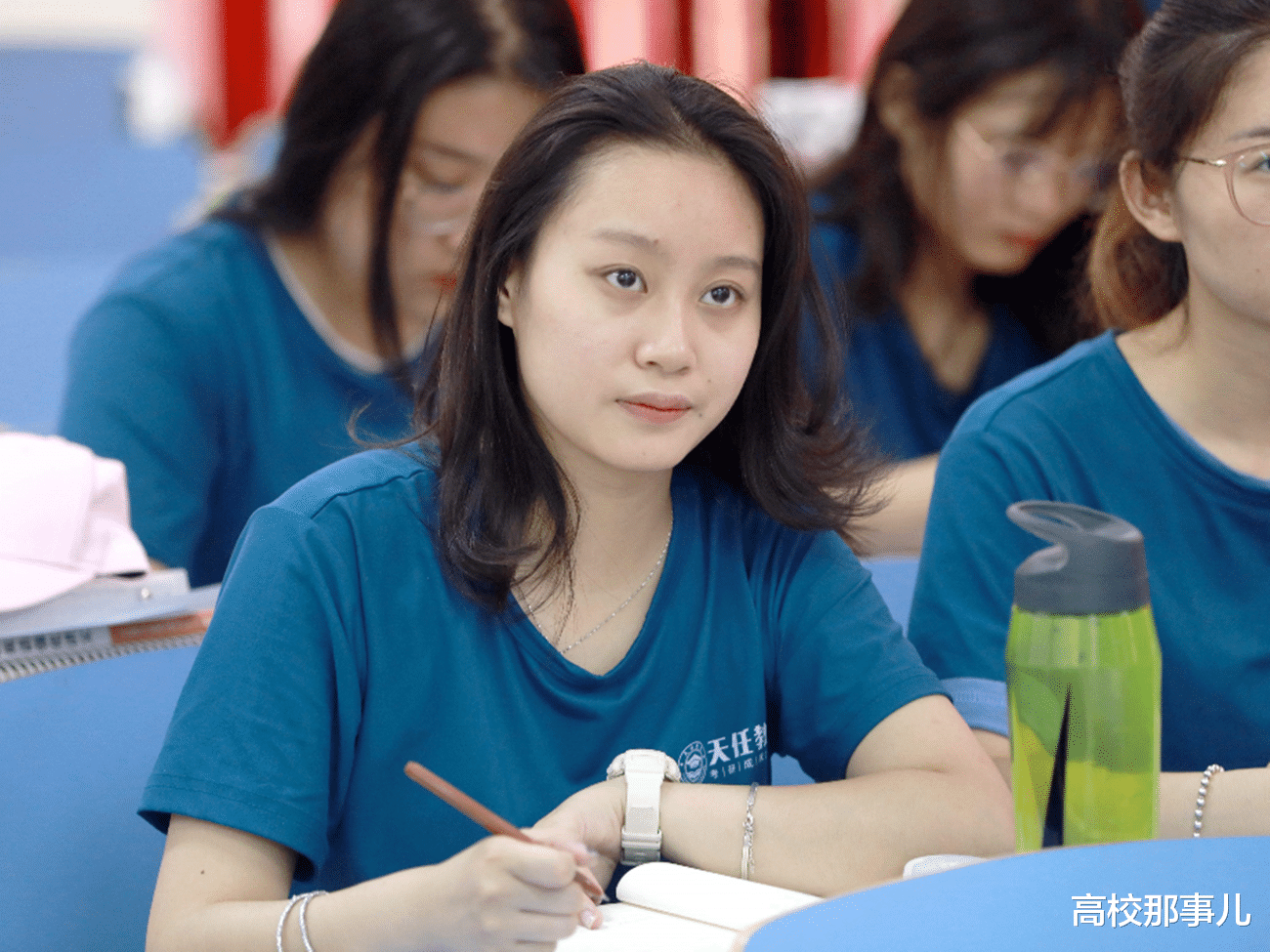 大学|“后悔率”最高的大学专业，将近一半学生都后悔了，建议谨慎选择