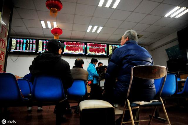 炒股■十人炒股九人亏：什么是“散户思维”？股民看完如梦初醒！