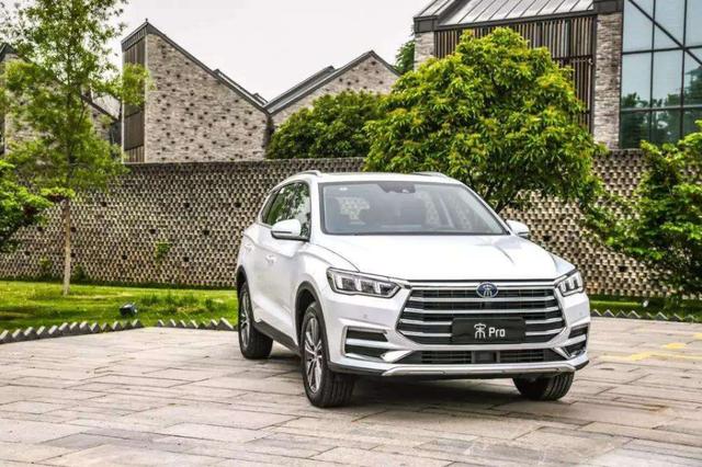 本田思域|比亚迪宋跑高速,360°翻滚三圈,车主毫发无损