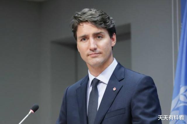 俄罗斯|对华出口2000多吨！俄国单子接到手软，该国喊话中方放下成见