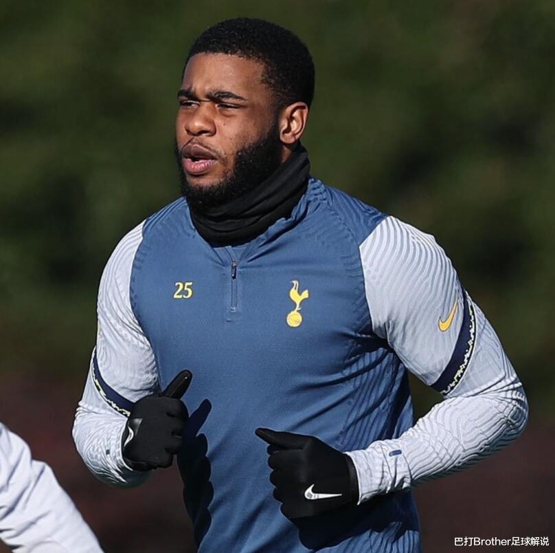 热刺|坏事变好事！欧联热刺3将伤缺穆里尼奥顺水推舟，球员因祸得福