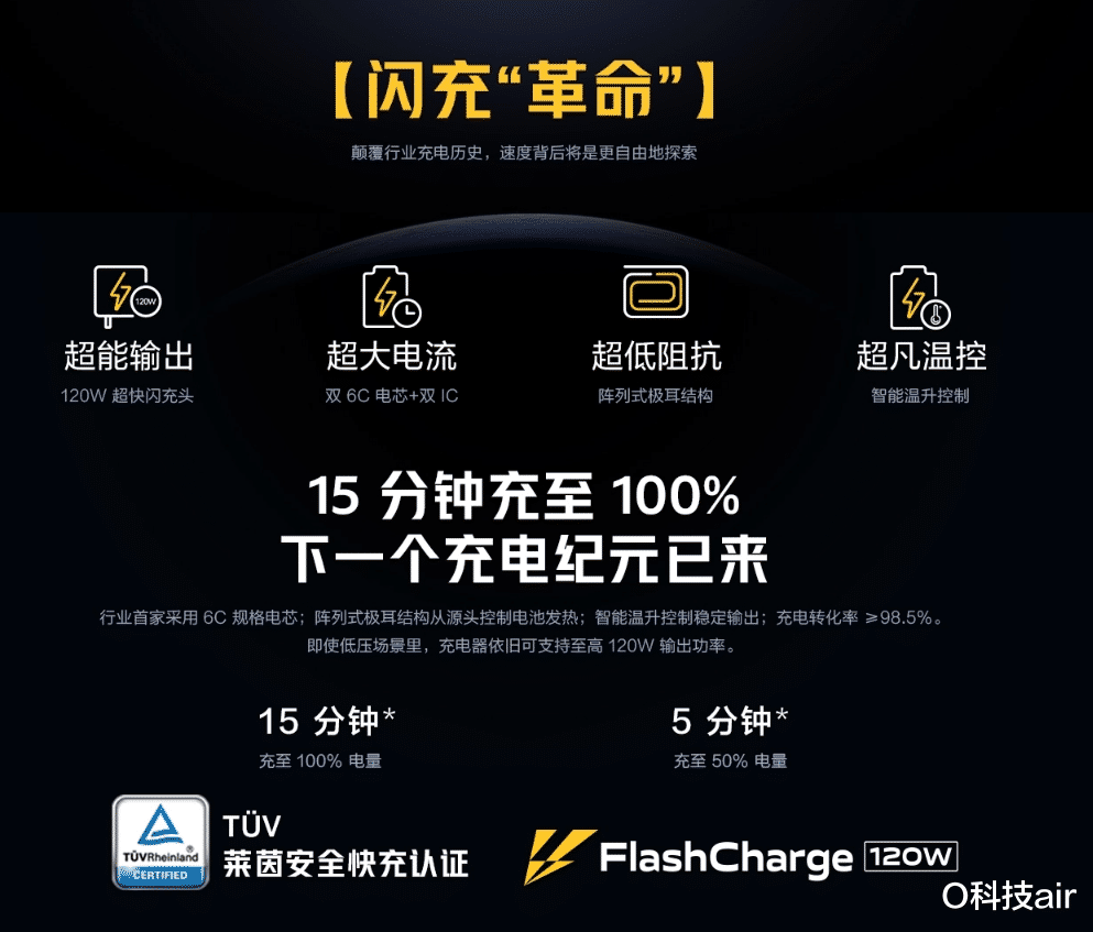 |蓝厂高端旗舰正式开售！带来与众不同体验，首销被抢空