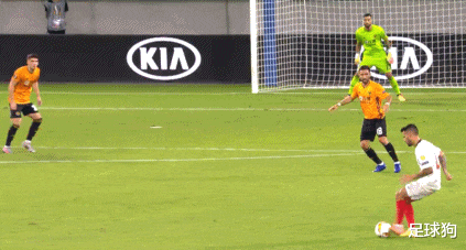 欧联杯|1-0，第88分钟遭绝杀！英超黑马轰然倒塌，欧联杯四强全部出炉