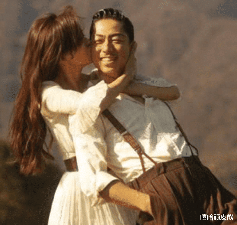 林志玲|远嫁日本遭导演谩骂，随夫姓“黑泽”的林志玲，结婚一年又传新消息