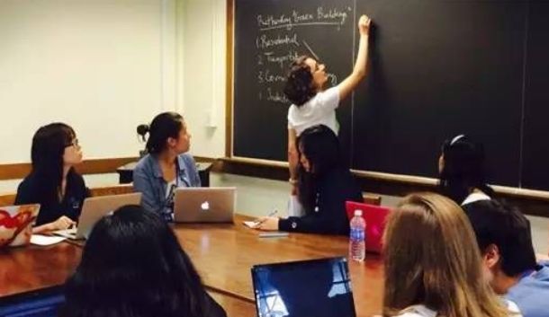 蒙古|外籍者要留下财富？美国开始锁人，移民的中国富豪“惩罚”来了