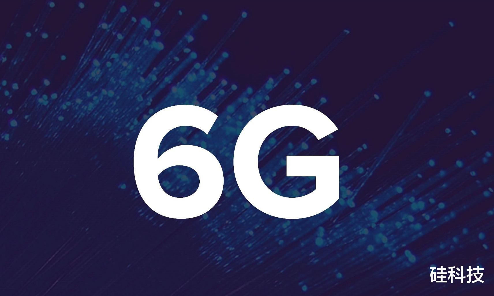 『华为』依然不放弃？美国突然宣布，华为猜对了！