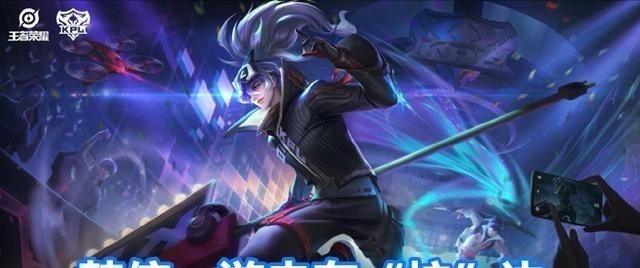 王者荣耀|王者荣耀5位“鸡肋”英雄，小学生觉得无敌，大神却不屑一顾！