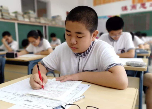 『』2020高考生要警惕了！这六大骗局不要信，历年高考都有人躺枪