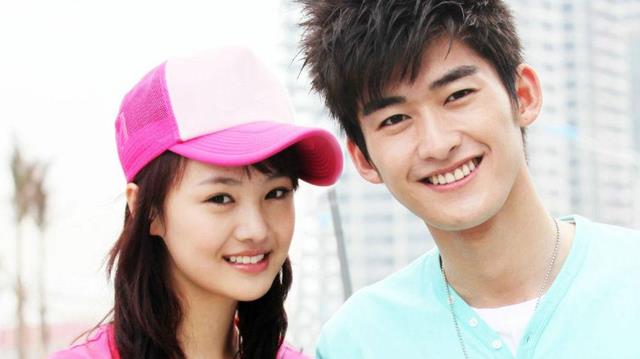 郑爽|深扒郑爽3位前任分手感言，惊人相似，忍辱负重，同样浓浓的恨意