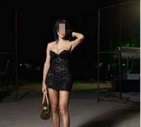 柬埔寨：柬埔寨“第三性”的秘密世界