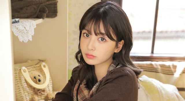 摩羯座|下周,桃花满枝,缘分斩不断,旧爱追来,情深意浓,终将复合成功