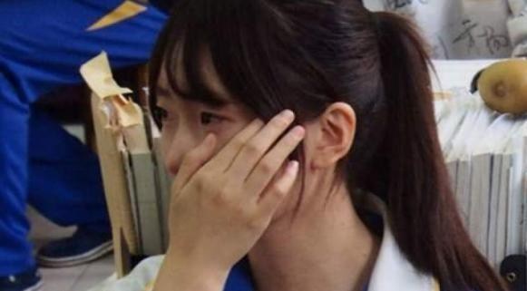 求职|专科“就业率高”的3个专业，考上就是赚到，发展前景不比本科差