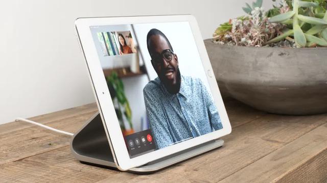 苹果配件|4款价值2499苹果配件,让我工作效率达到极致,极简便利