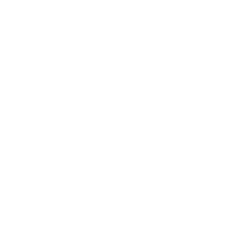 Win10|这个版本的Win10，马上就不能用了！