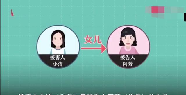 捉迷藏的小宝宝 深圳：妈妈活活地打死女儿，真相引网友热议：28块钱买不回一条命