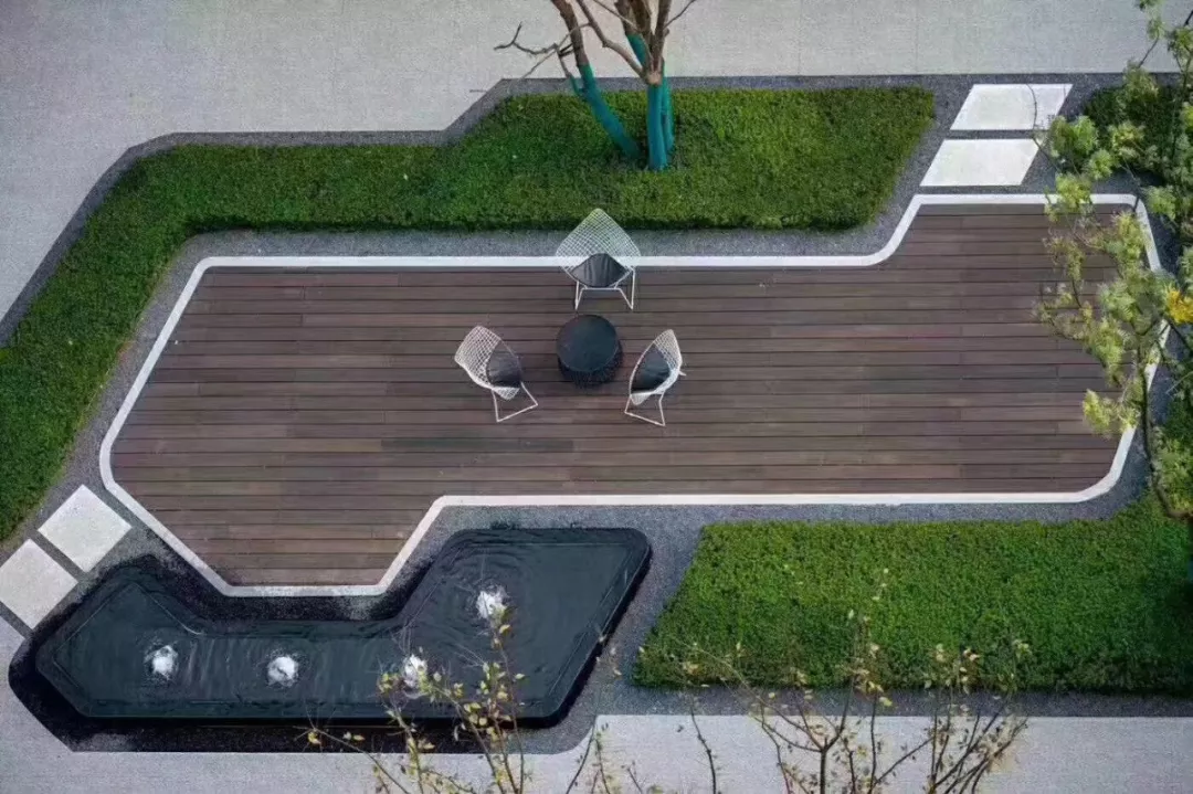 选房十大技巧教你如何避开那些坑！