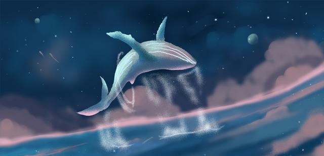 狮子座■7月到来，一路艰辛十指相扣，爱你如此，3星座深情相拥不离不弃