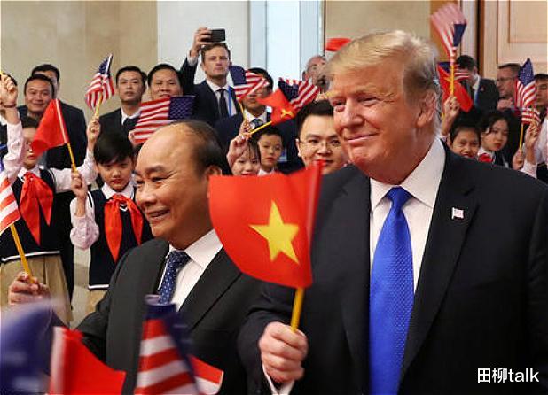 |亮剑！我海军发布封海公告，禁止一切无关船只靠近，否则后果自负